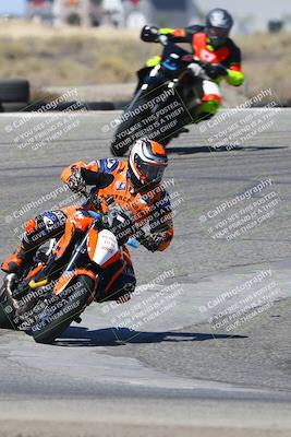 media/Aug-31-2025-Lets Ride (Sun) [[b053ea48c5]]/C Group/240pm (Off Ramp)/